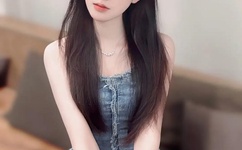 天天躁日日躁很很躁2022